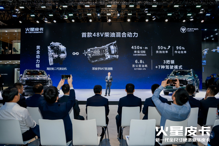 11.88萬買了全面出圈的火星皮卡，誰還去看SUV6.png