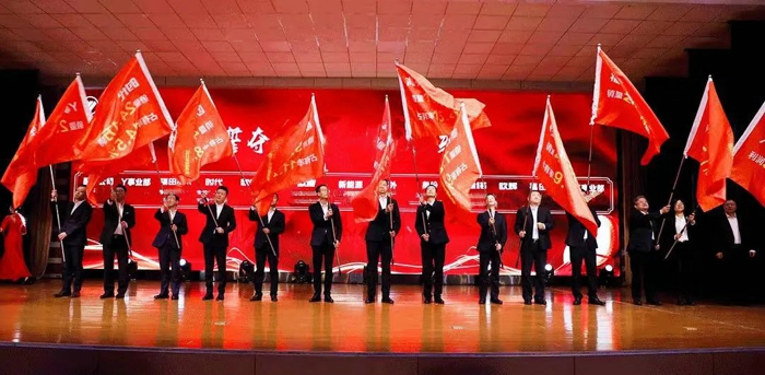 北汽福田發布年報季報 經營數據持續向好5.jpg