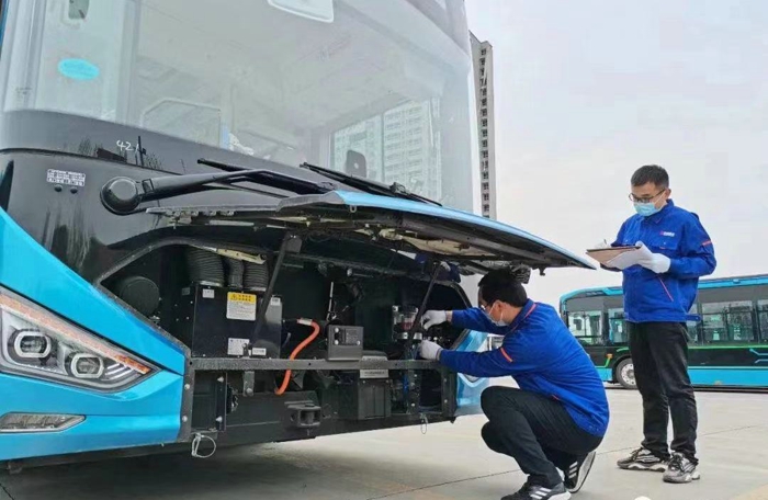 車輛檢修現場.jpg