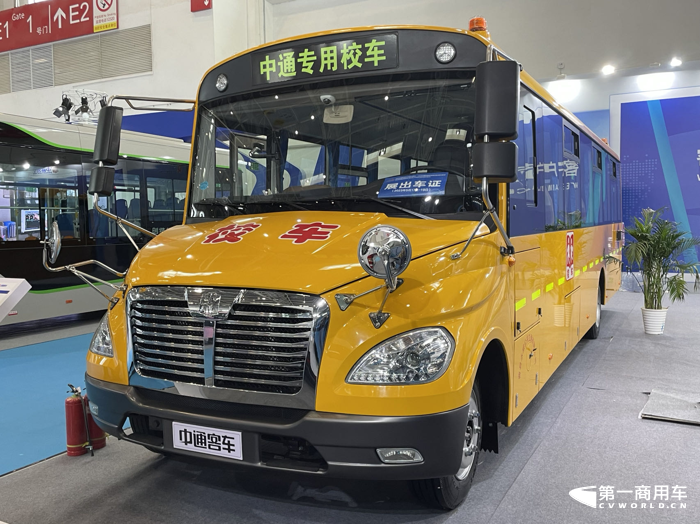 全新H9亮相！看中通客車如何應(yīng)對(duì)市場(chǎng)變化？7.png