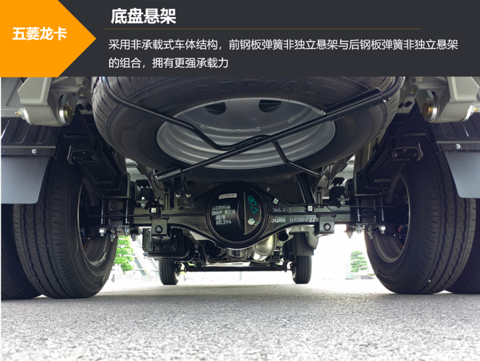 13m3容積大小貨通吃！五菱龍卡3.8米或打破行業(yè)“困局”10.png