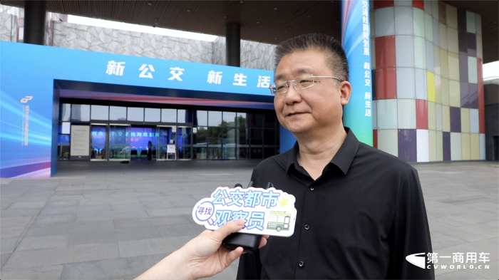 徐州公交：快馬加鞭，向“新”而行2.png
