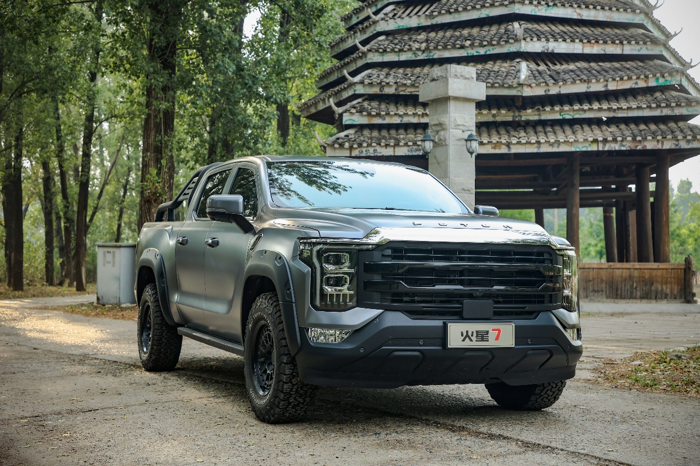 福田汽車自動擋大會成功舉辦,八方來客為火星皮卡點贊3.png