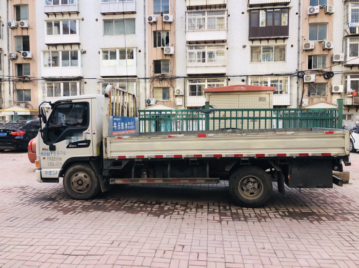 短途配送如何選車？江淮康鈴車主有話說2.png