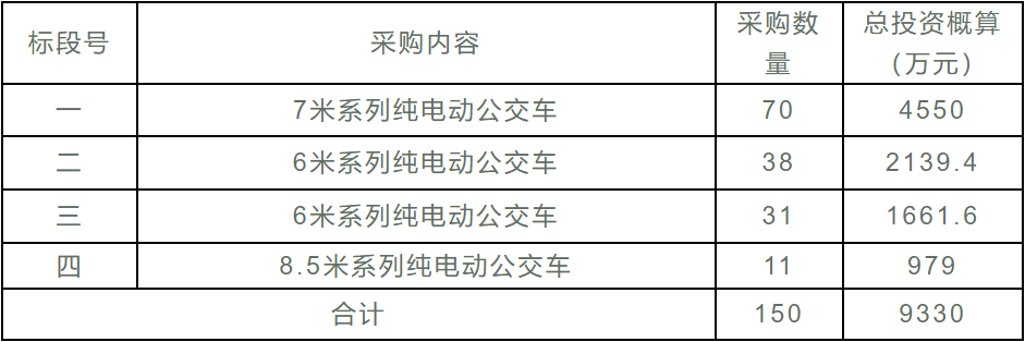 招標1.png