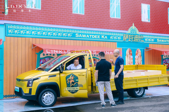 菱勢汽車品牌正式發布，菱勢黃金卡燃擎上市13.png
