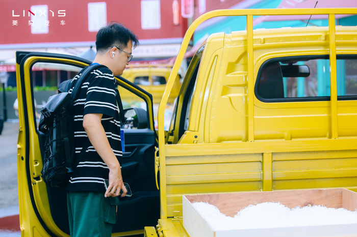 菱勢汽車品牌正式發布，菱勢黃金卡燃擎上市15.png