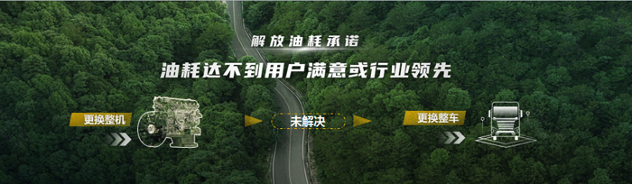 上半年一汽解放以25.8%業績2.png