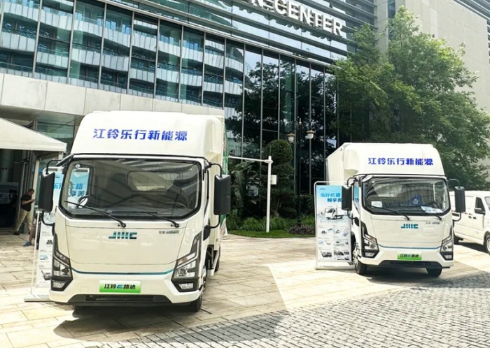 江鈴樂行E路達.jpg