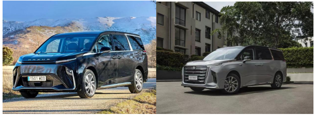 上汽大通MAXUS“大家庭豪華電動MPV”大家7成都車展全球首發亮相11.png