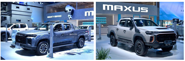 上汽大通MAXUS“大家庭豪華電動MPV”大家7成都車展全球首發亮相12.png