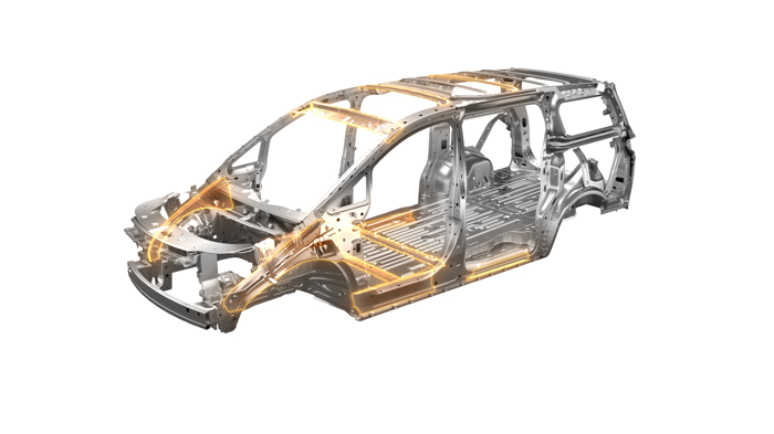 瑞風(fēng)RF8成都車展強勢來襲8.png