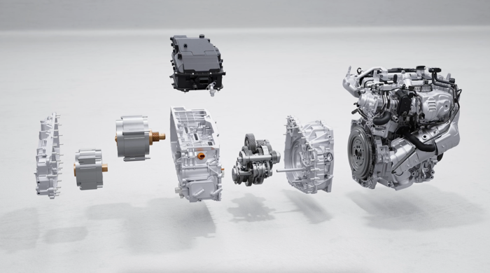 瑞風(fēng)RF8成都車展強勢來襲10.png