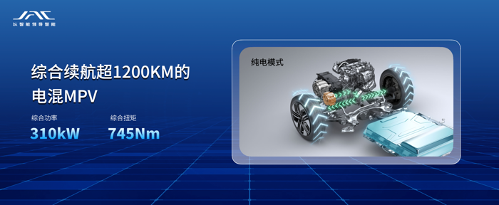 瑞風(fēng)RF8成都車展強勢來襲12.png