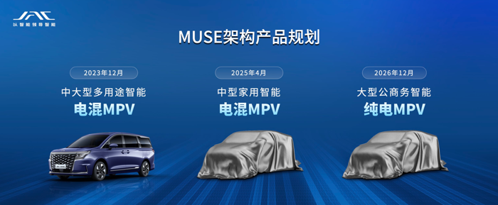瑞風(fēng)RF8成都車展強勢來襲15.png