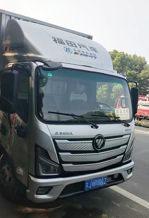 全新一代歐馬可S1自動擋4.png
