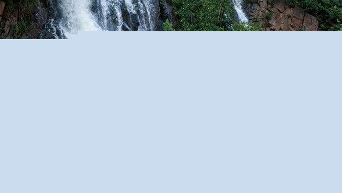 中通客車(chē)助力打造“深旅慢游”出行體驗(yàn).jpg