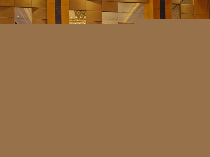 北奔重汽獲贈中國-蒙古國博覽會主辦方感謝信2.jpg