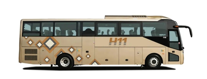 中通旅團客車新品H11正式發布6.jpg