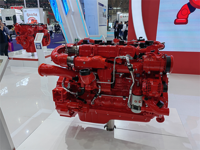 D6.7N發動機.jpg