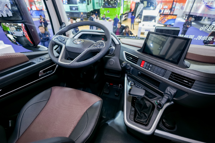車內.png