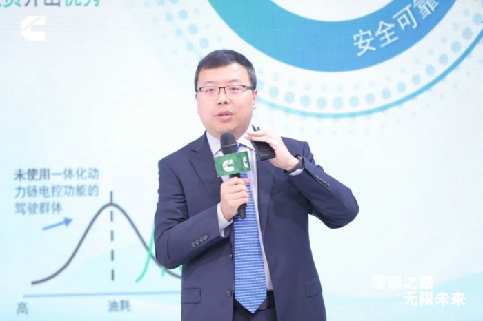 康明斯中國發(fā)動機事業(yè)部總工程師鎖國濤.jpg