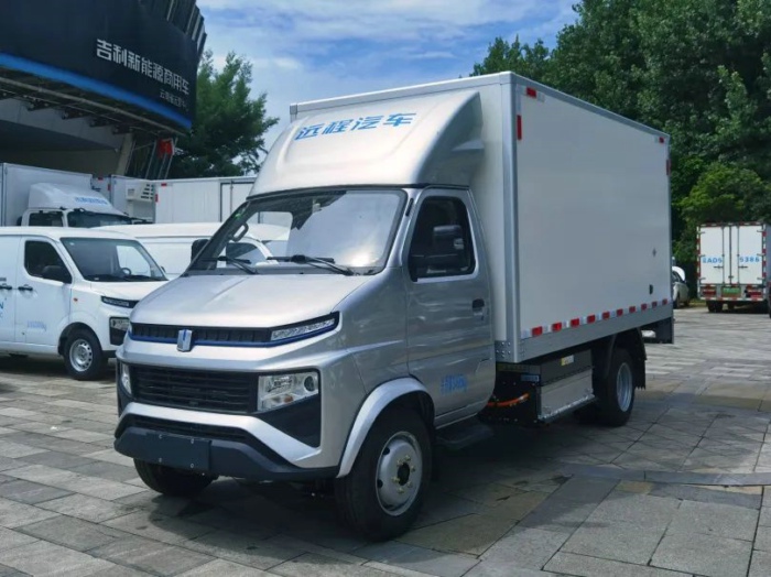 遠程鋒銳F3E.jpg