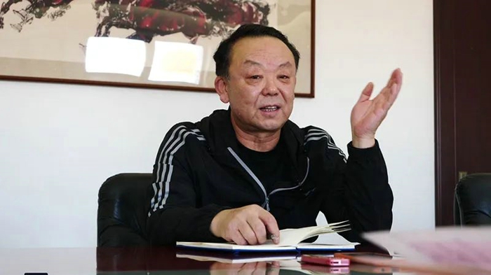 新月聯合復購90輛金旅領航者全配玉柴2.jpg