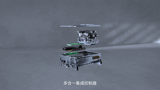新年“開門紅”，100輛宇通客車交付攀枝花10.gif