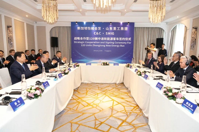 譚旭光：攜手怡和合發助力新加坡打造綠色交通、零碳未來1.jpg