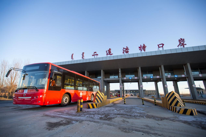 2023年金旅客車出口再創新高3.png