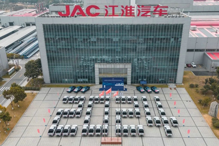 江淮皮卡奮力實現“開門紅”.jpg