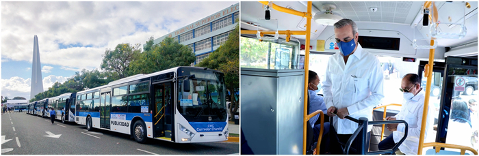 多米尼加總統路易斯·阿比納德爾試乘中通客車.jpg