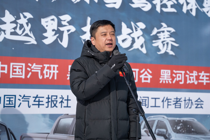 皮卡稱王 2024（第二屆）皮卡冰雪駕控體驗營順利舉行3.png