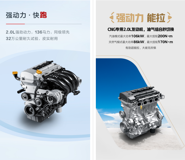 5.98萬起，加長加強不加價，榮光新卡超長款雙后輪正式上市4.png