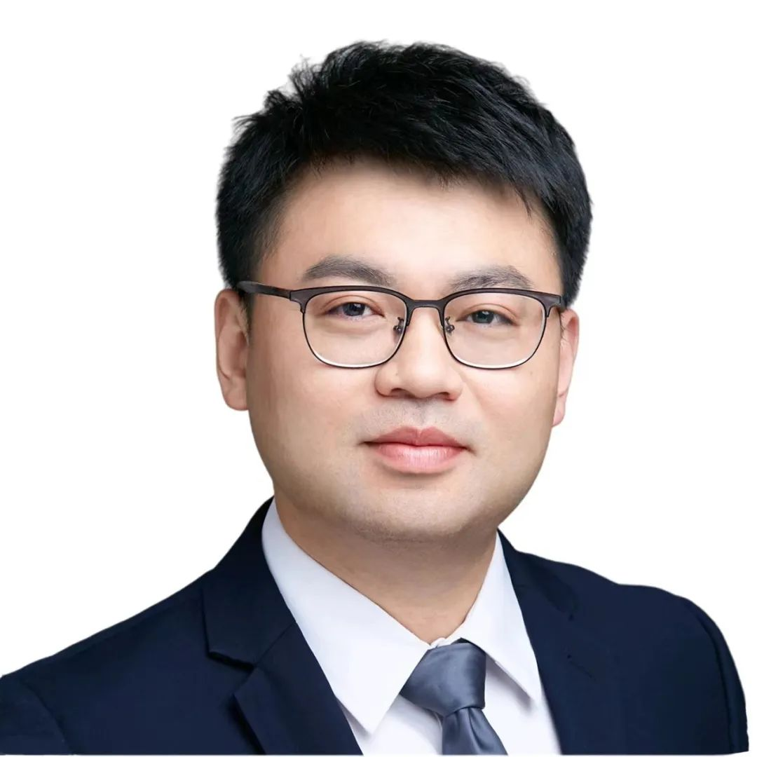 行業洗牌或將加速4.png
