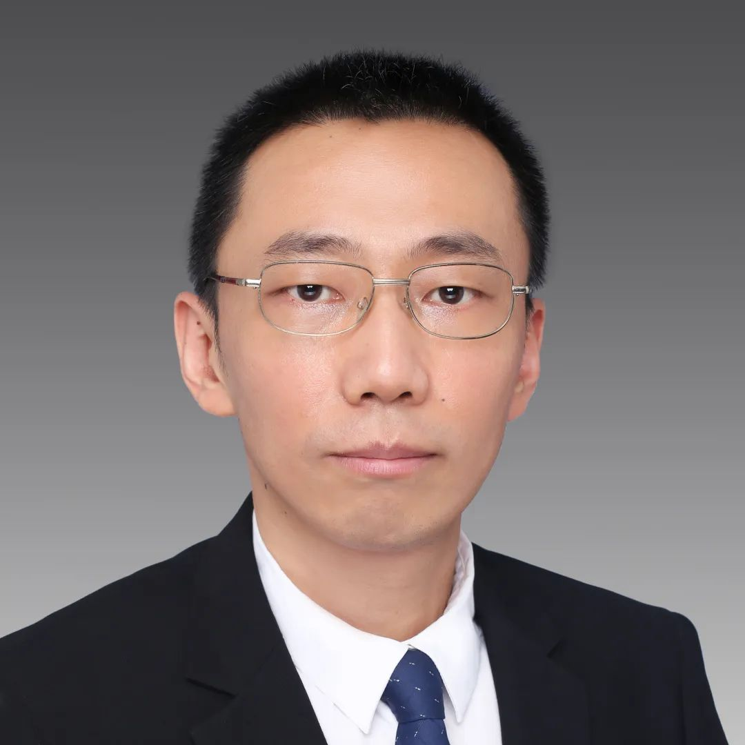 行業洗牌或將加速5.png