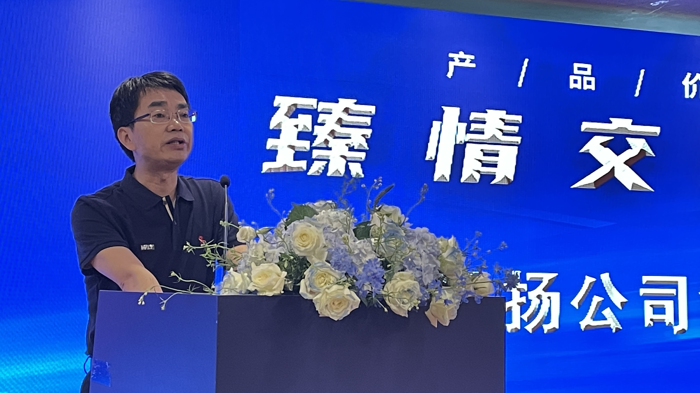 萬里揚AMT或改變行業格局？2.png