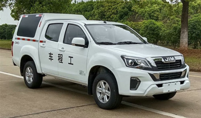 瑞邁工程車(chē).jpg