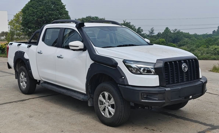鄭州日產1.jpg