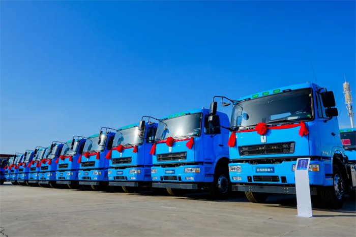 遠程醇氫牽引車.jpg
