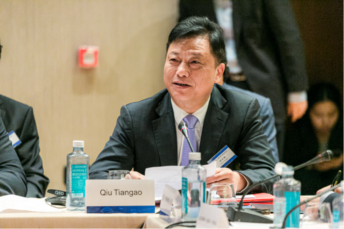 江鈴集團與博世公司簽署合作框架協議3.png