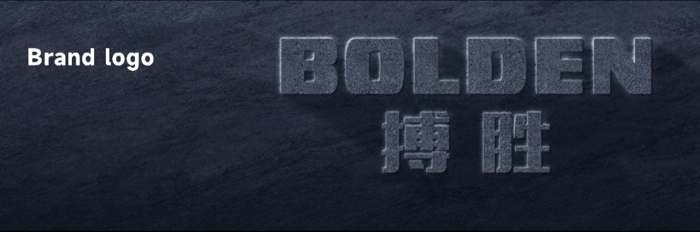 中國重汽搏勝皮卡漢諾威車展全球發布6.png