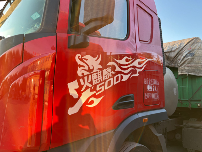 玉柴K13N燃氣機成郭師傅應對內卷的“王牌”3.png