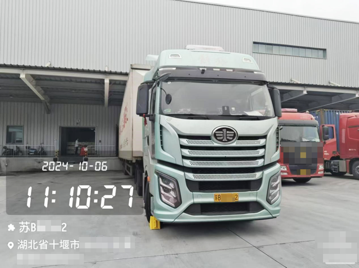 解放J6V為初創物流企業保駕護航3.png