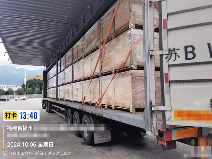 解放J6V為初創物流企業保駕護航4.png