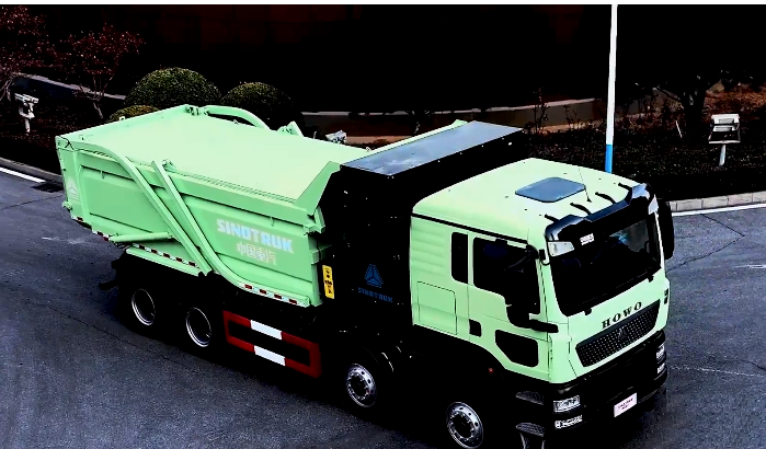 重汽豪沃TX新能源渣土車(chē).png