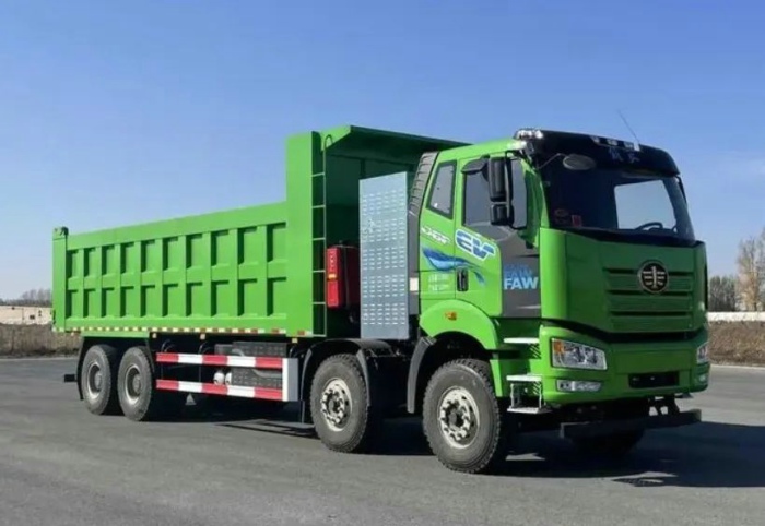 解放J6P純電動(dòng)自卸車(chē)2.jpg