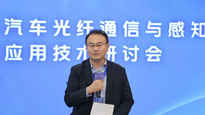 北汽福田&北京科技大學，探索智能網聯汽車新發展！4.jpg