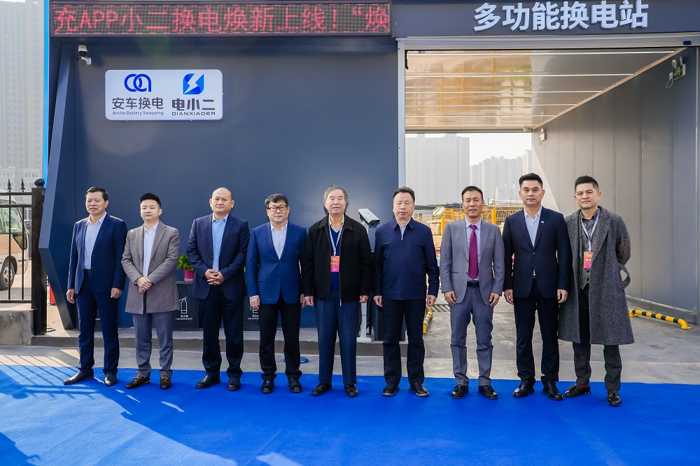 新能源商用車換電市場迎來個“電小二”！2.png